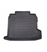 Opel Astra H Sedan 2007 Model Bagaj Havuzu thumbnail 1