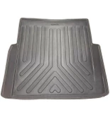 Mercedes S Serisi W221 2007 Model Bagaj Havuzu thumbnail 1