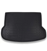 Nissan X-Trail 2022 Model 5 Koltuk Bagaj Havuzu thumbnail 1