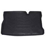 Opel Corsa B 2000 Model Bagaj Havuzu thumbnail 1