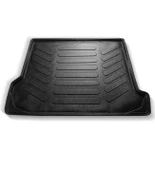 Opel Combo Combi 2007 Model Bagaj Havuzu thumbnail 1