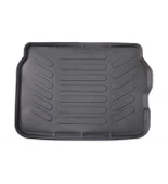 Opel Astra G Hb 2000 Model Bagaj Havuzu thumbnail 1