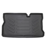 Opel Corsa C 2001 Model Bagaj Havuzu thumbnail 1