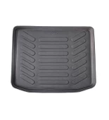 Mitsubishi Asx 2014 Model Bagaj Havuzu thumbnail 1