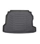 Opel Astra Sedan 2002 Model Bagaj Havuzu thumbnail 1