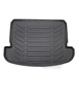 Nissan X-Trail 2017 Model 7 Koltuk Bagaj Havuzu thumbnail 1