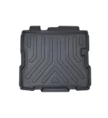 Opel Astra K Hb Stepnesiz Tamir Kitli 2020 Model Bagaj Havuzu thumbnail 1