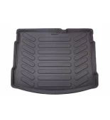 Nissan Qashqai 2009 Model Bagaj Havuzu thumbnail 1