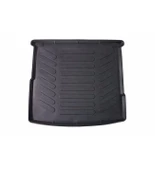 Mercedes ML Serisi 2015 Model Bagaj Havuzu thumbnail 1