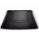 Opel Combo 2014 Model Bagaj Havuzu thumbnail 1