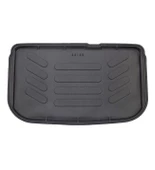 Nissan Micra 2019 Model Bagaj Havuzu thumbnail 1