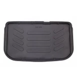 Nissan Micra 2011 Model Bagaj Havuzu thumbnail 1