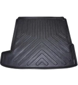 Opel Astra J Sedan 1,4 2020 Model Bagaj Havuzu thumbnail 1