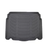 Opel Astra J Hb 2014 Model Bagaj Havuzu thumbnail 1