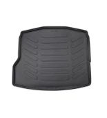 Opel Vectra C 2005 Model Bagaj Havuzu thumbnail 1