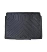 Peugeot 2008 Model 2020 Model Alt Bagaj Havuzu thumbnail 1