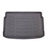 Peugeot 207 Hb 2010 Model Bagaj Havuzu thumbnail 1