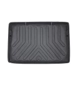 Opel Crossland 2022 Model Üst Bagaj Havuzu thumbnail 1