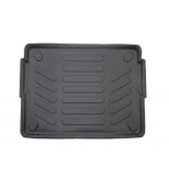 Peugeot 3008 2013 Model Bagaj Havuzu thumbnail 1