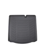 Peugeot 301 2020 Model Bagaj Havuzu thumbnail 1