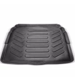 Peugeot 3008 2016 Model Alt Bagaj Havuzu thumbnail 1