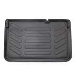 Opel Corsa D 2010 Model Bagaj Havuzu thumbnail 1