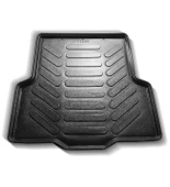 Opel İnsignia Sedan 2018 Model Bagaj Havuzu thumbnail 1