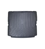 Opel Zafira B 2008 Model Bagaj Havuzu thumbnail 1