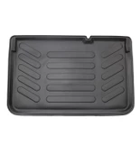 Opel Corsa E 2017 Model Bagaj Havuzu thumbnail 1