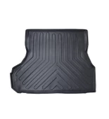 Opel Vectra B 1997 Model Bagaj Havuzu thumbnail 1