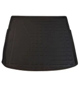 Opel İnsignia Sporttourer 2014 Model Bagaj Havuzu thumbnail 1