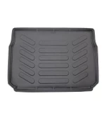 Peugeot 2008 Model 2017 Model Bagaj Havuzu thumbnail 1