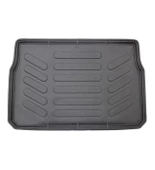 Peugeot 208 2018 Model Bagaj Havuzu thumbnail 1