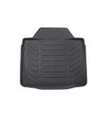 Opel İnsignia Sedan 2011 Model Bagaj Havuzu thumbnail 1