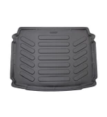 Peugeot 308 2021 Model Bagaj Havuzu thumbnail 1