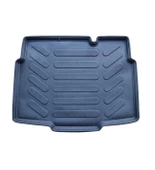 Opel Crossland 2021 Model Alt Bagaj Havuzu thumbnail 1