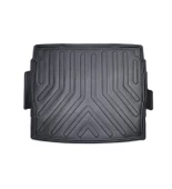 Peugeot 3008 2017 Model Üst Bagaj Havuzu thumbnail 1