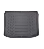 Peugeot 308 2011 Model Bagaj Havuzu thumbnail 1