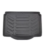 Opel Mokka 2017 Model Bagaj Havuzu thumbnail 1