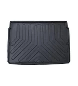 Peugeot 2008 Model 2021 Model Üst Bagaj Havuzu thumbnail 1