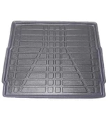 Opel Grandland 2022 Model Üst Bagaj Havuzu thumbnail 1