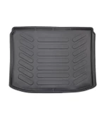 Peugeot 307 Hb 2008 Model Bagaj Havuzu thumbnail 1