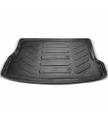 Renault Clio 2 Hb 2000 Model Bagaj Havuzu thumbnail 1