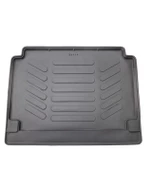 Peugeot Partner Tepe 2008 Model Bagaj Havuzu thumbnail 1