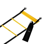 ZeroGym SL01Antrenman Merdiveni- Egzersiz Merdiveni 4m - 2