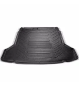 Peugeot 508 2017 Model Access Ve Actıve Bagaj Havuzu thumbnail 1