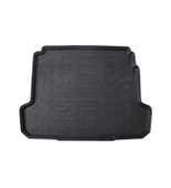 Renault Fluence 2010 Model Bagaj Havuzu thumbnail 1