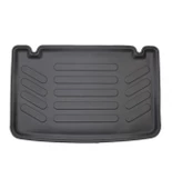 Renault Clio 4 2015 Model Bagaj Havuzu thumbnail 1