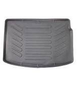 Renault Megane 3 Hb 2011 Model Bagaj Havuzu thumbnail 1