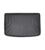 Renault Captur 2020 Model Üst Bagaj Havuzu thumbnail 1